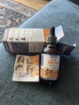 O**n review photo