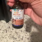 S**h q**n 3** review photo