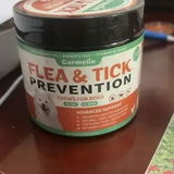 e**9 review photo