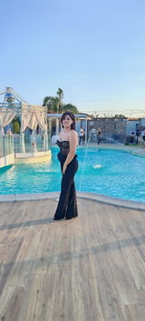 Vincenza Cerbone Cerbone review photo