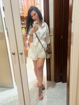 Tonia review photo