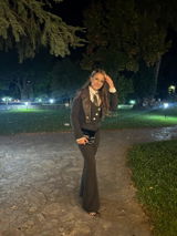 Milena Montagno Bozzone review photo