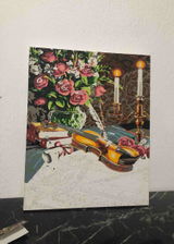 Ceren Gül review photo