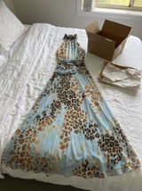 Marta G. review photo