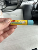 Vale Paz review photo