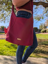 Jessica D. review photo