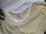 Clée review photo