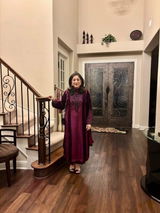 Hadiyah review photo