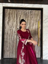 Sameera review photo