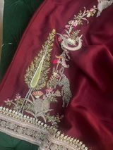 Fabeeha review photo