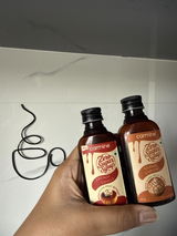 Nikitha Chandolu review photo
