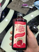 Anonymous review photo