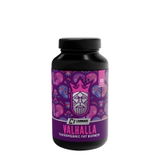 Amelia review photo