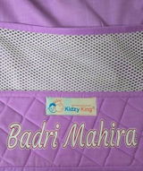 Mahima B review photo