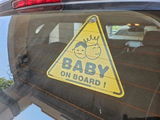 Vinay S review photo