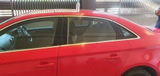 vinoth h review photo