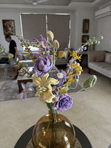 Shweta Jain review photo