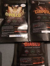 Andrei Știrbu review photo