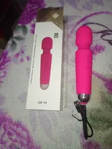 Cris review photo