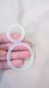 Anônimo review photo