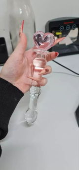 Anônimo review photo