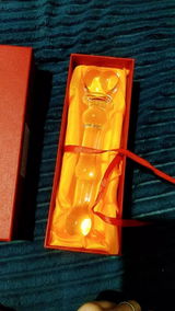 Kamile review photo