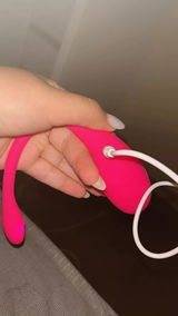 ju review photo