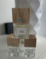 Vytaute A. review photo