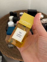 ELISAVET B. review photo