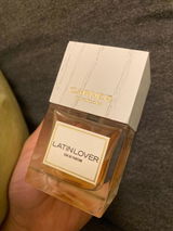 Phuong N. review photo