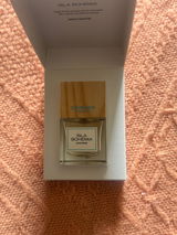 Linda U.E. review photo