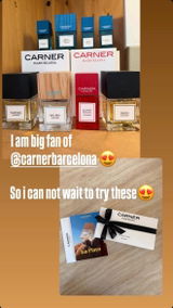 Bianca L. review photo