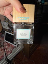 Noelia S.g. review photo