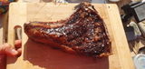 Jose Manuel Rosa review photo