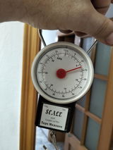 Vadym S. review photo