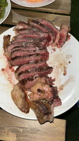 María V. review photo