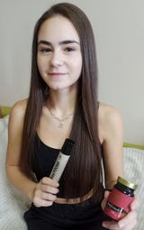 Анонимен review photo
