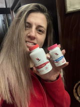 Поля review photo