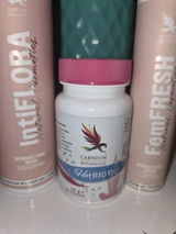 Melinda Vinkovits review photo