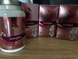Anett Gede review photo