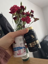 Anonimowy review photo