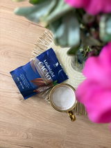Renata40plus review photo