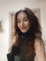 Dominika review photo