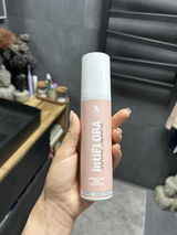 Anonymný review photo