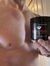 Ryan review photo