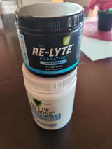 Anonymous review photo