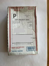 Michael Beer review photo