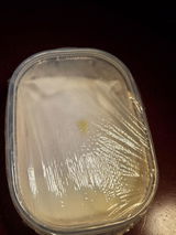 Crit2kull review photo