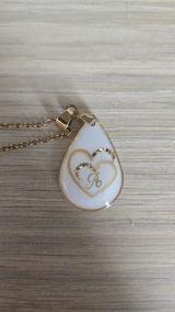 Sophie Acces review photo
