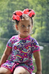 Brenda Galvan review photo